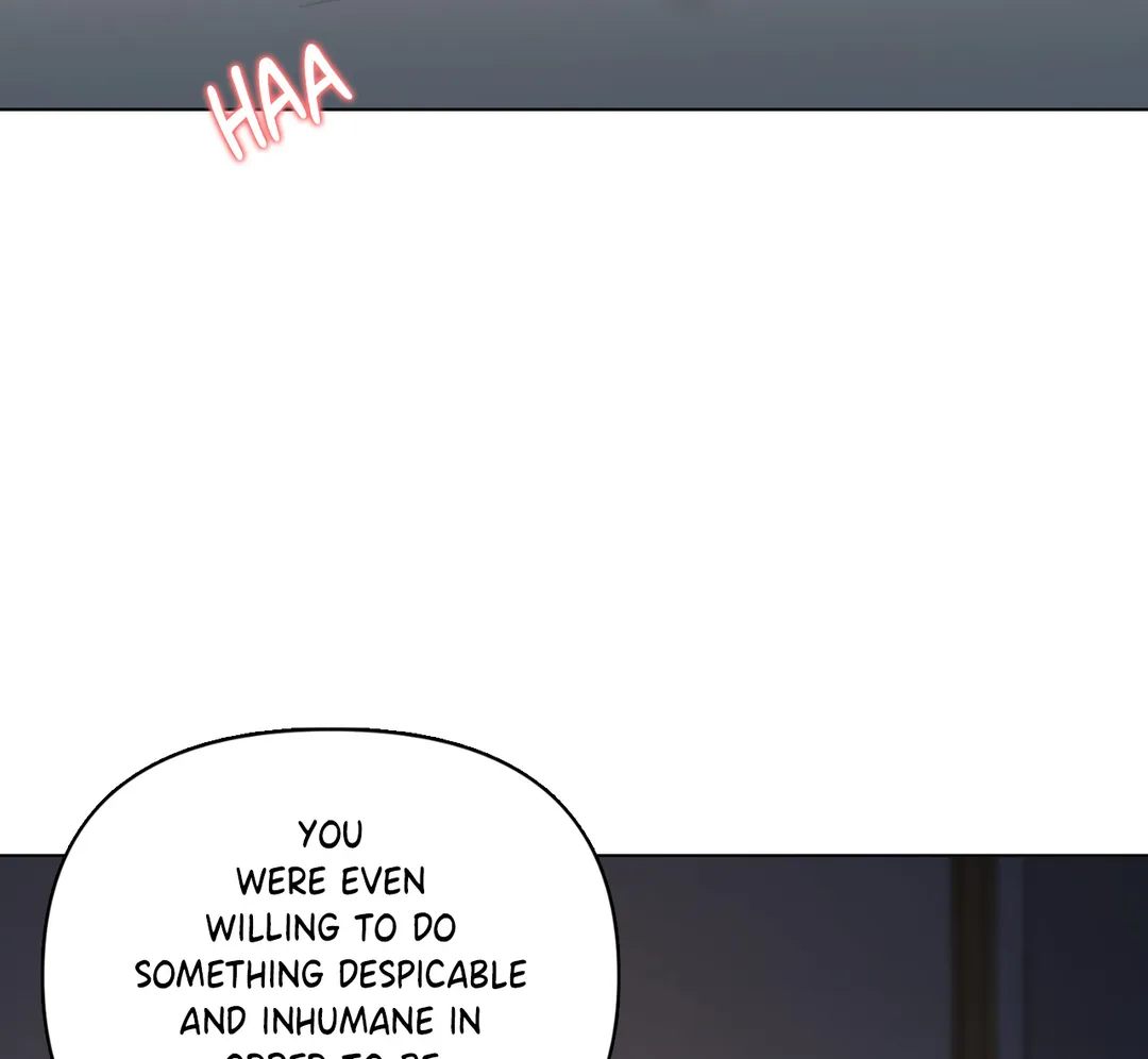 Into the Rose Garden «Official» - Chapter 13 manhwa