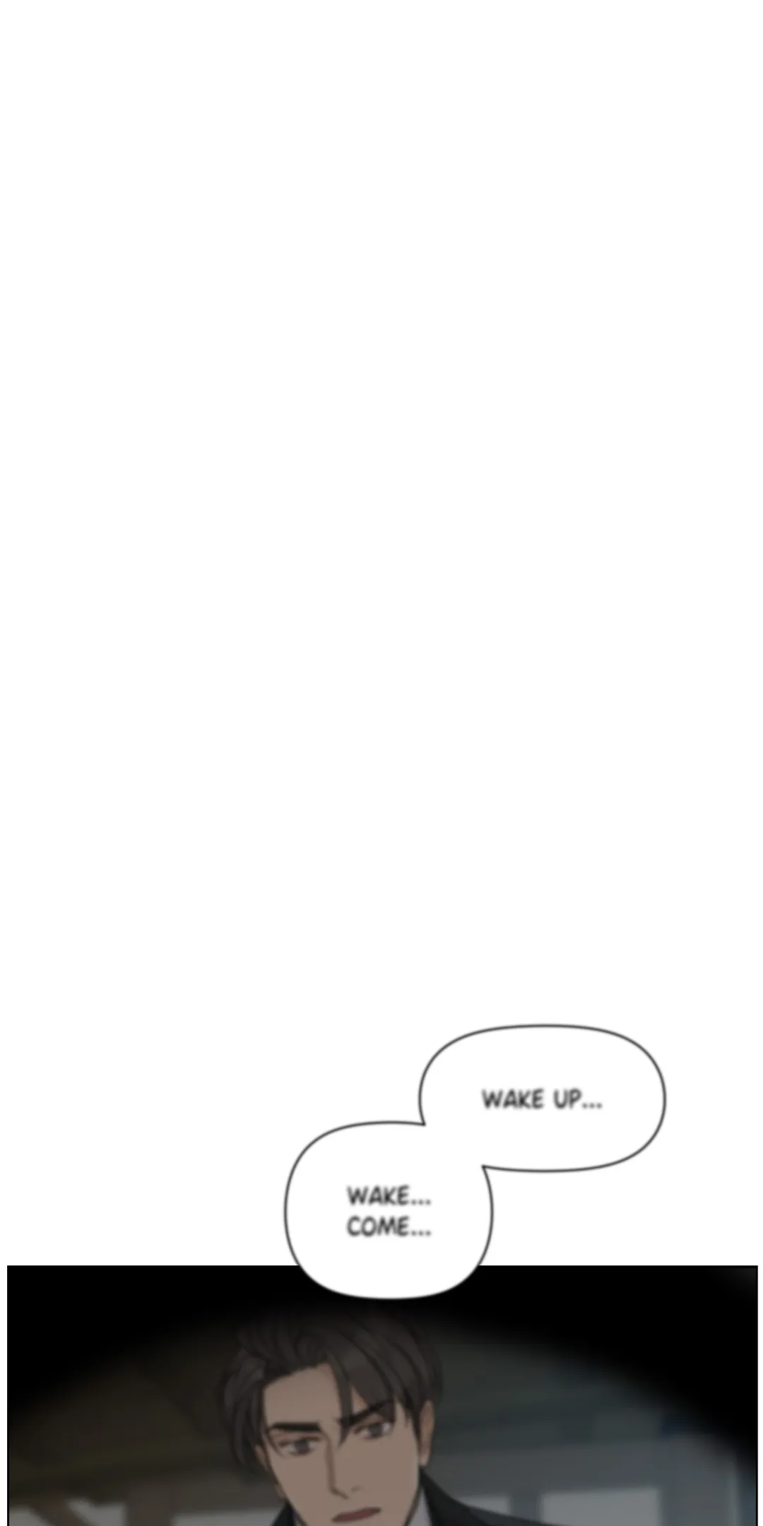 Into the Rose Garden «Official» - Chapter 15 manhwa