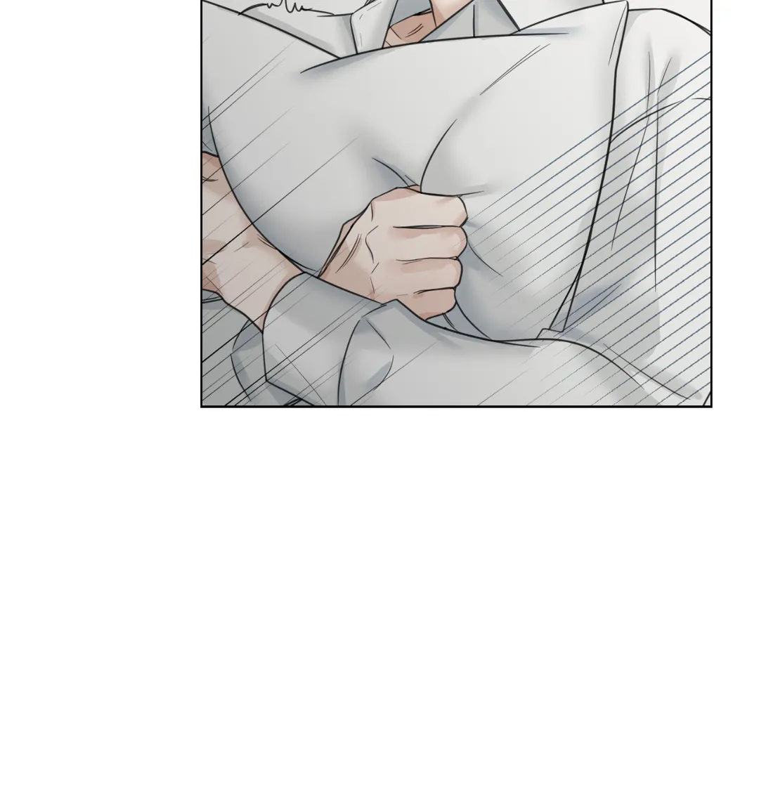 Into the Rose Garden «Official» - Chapter 15 manhwa