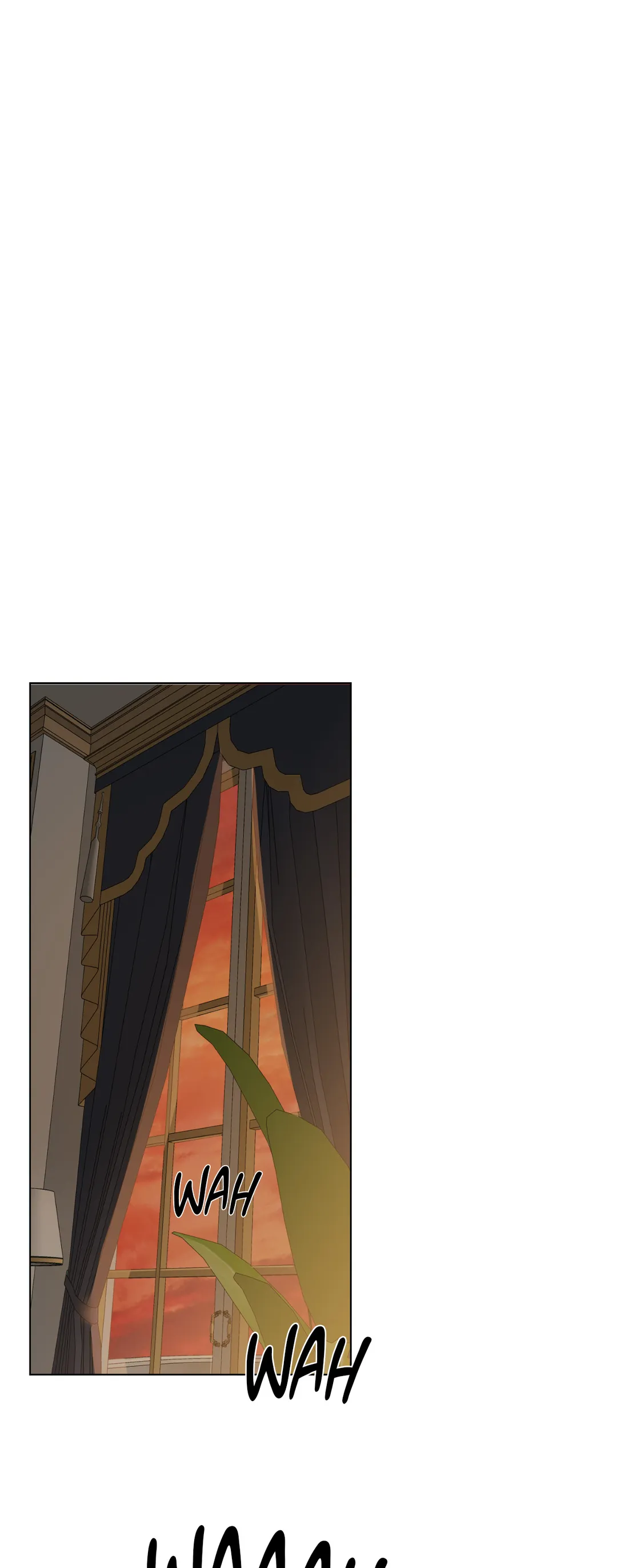 Into the Rose Garden «Official» - Chapter 15 manhwa