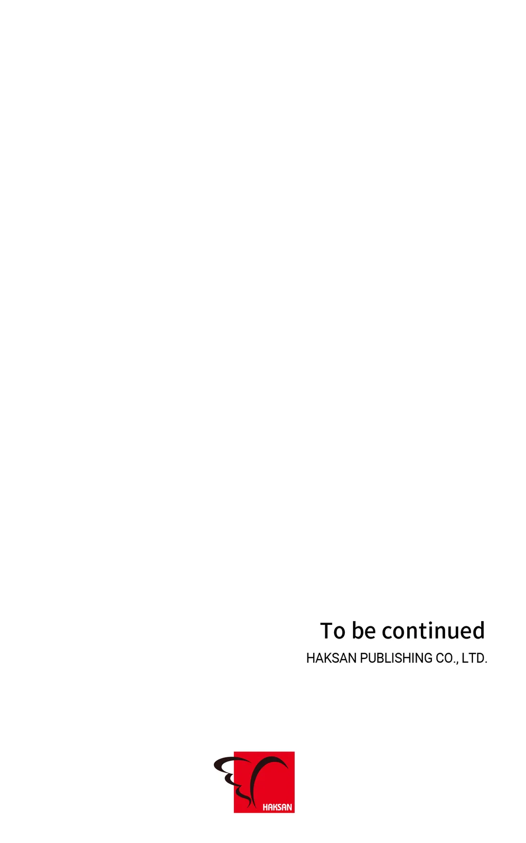 Into the Rose Garden «Official» - Chapter 15 manhwa