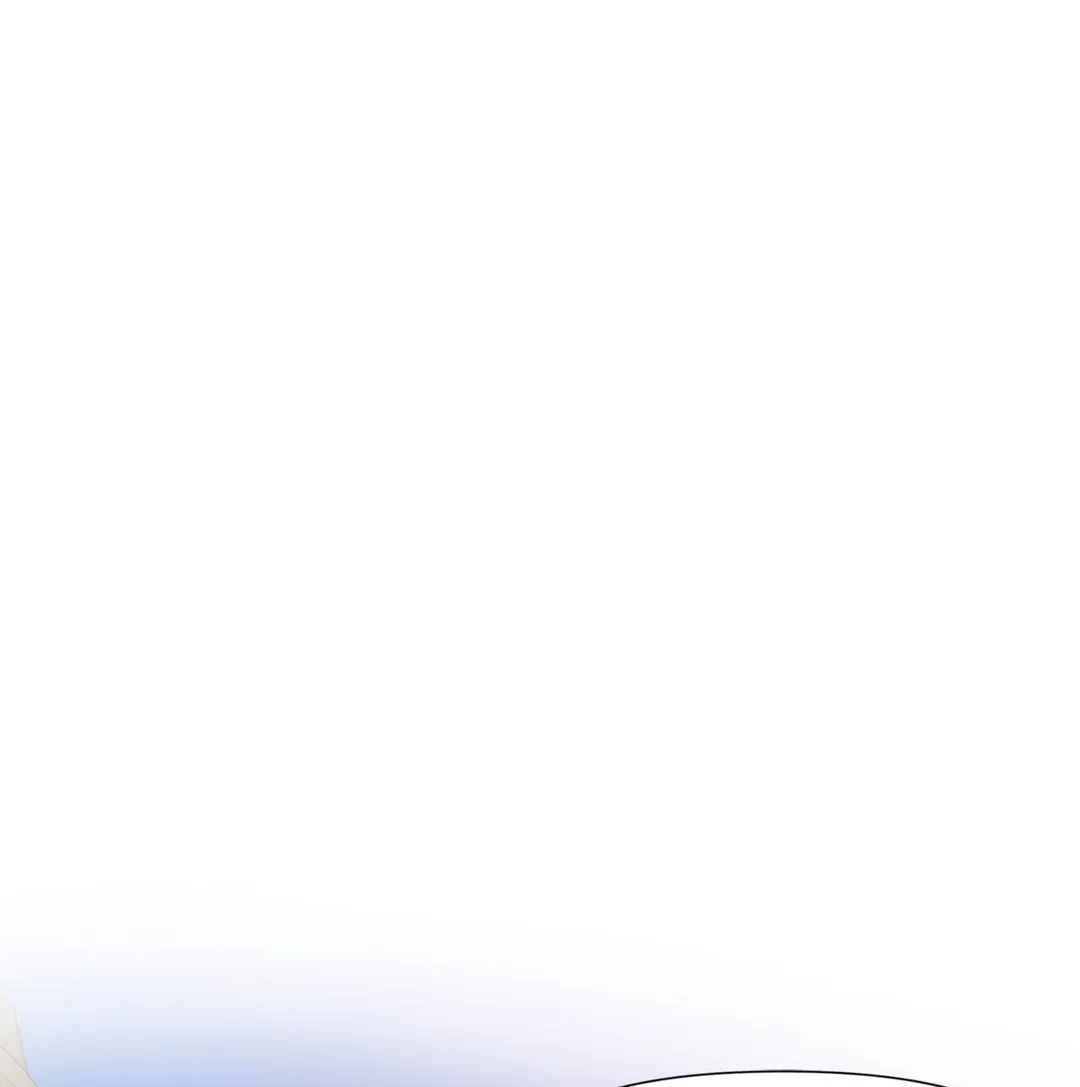 Into the Rose Garden «Official» - Chapter 18 manhwa