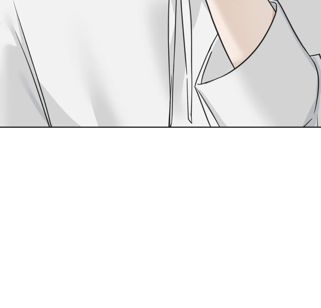 Into the Rose Garden «Official» - Chapter 18 manhwa