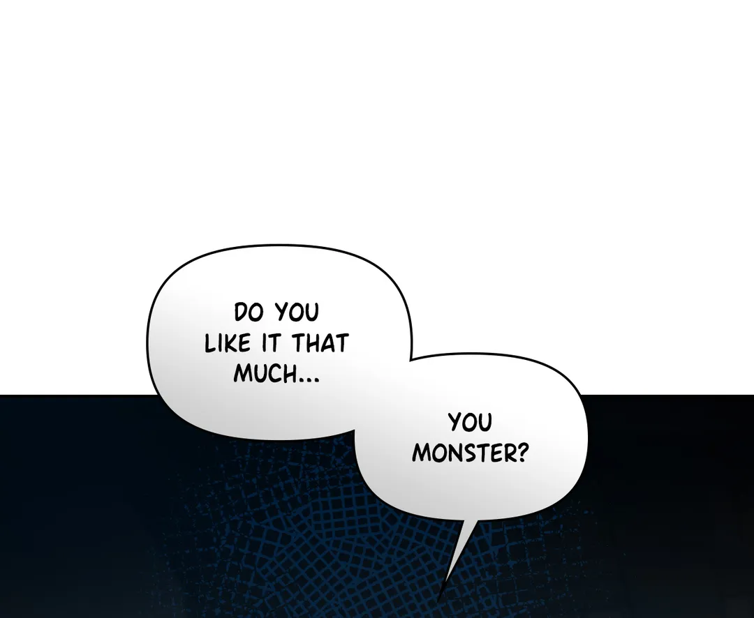 Into the Rose Garden «Official» - Chapter 22 manhwa