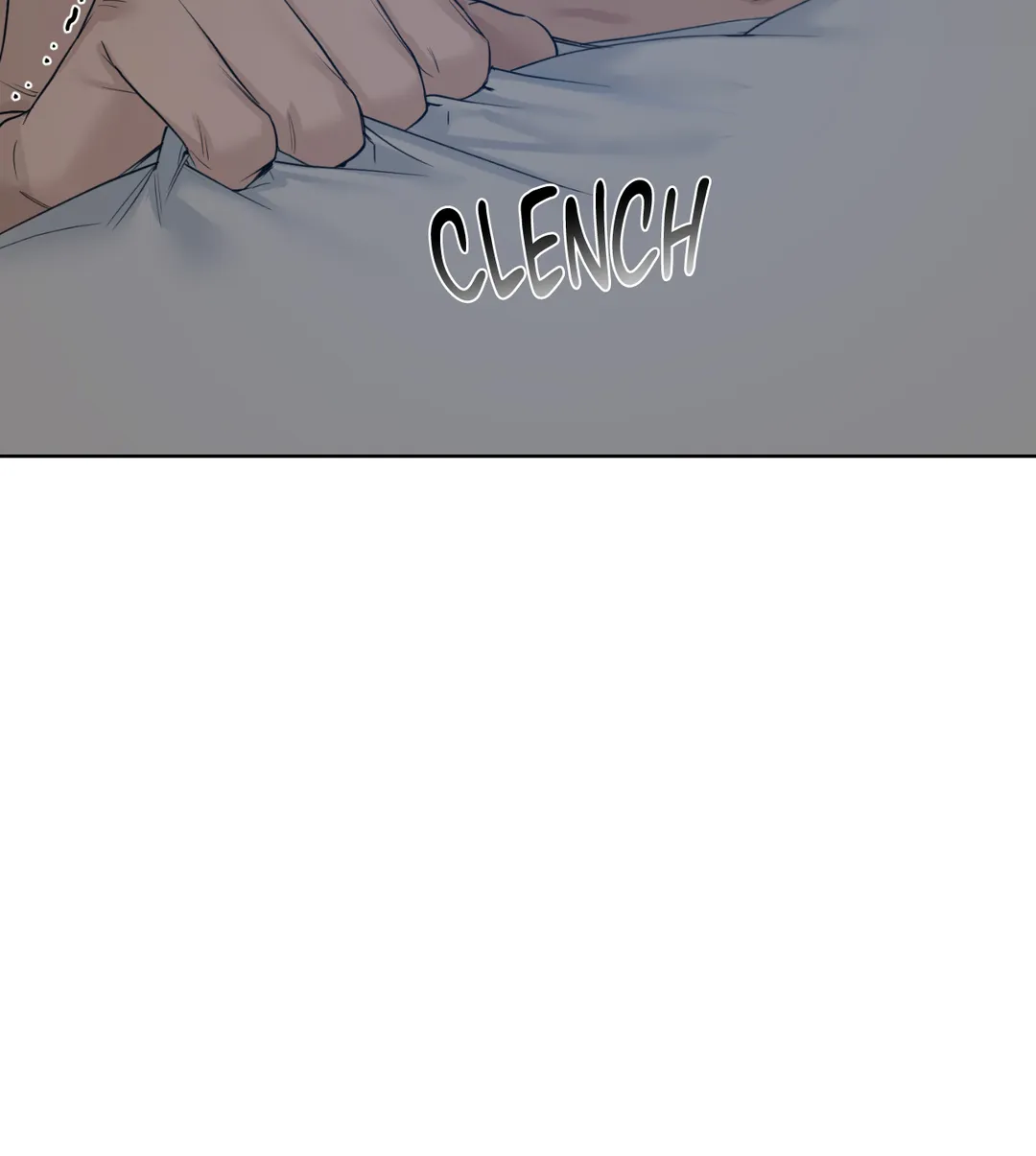 Into the Rose Garden «Official» - Chapter 22 manhwa