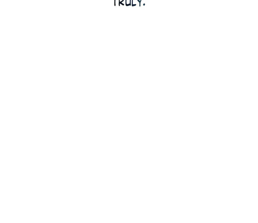 Into the Rose Garden «Official» - Chapter 22 manhwa