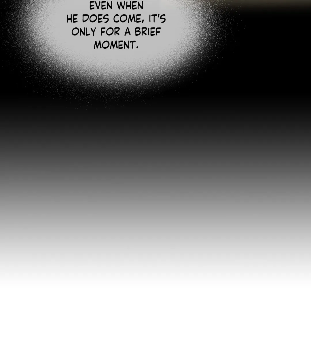 Into the Rose Garden «Official» - Chapter 23 manhwa