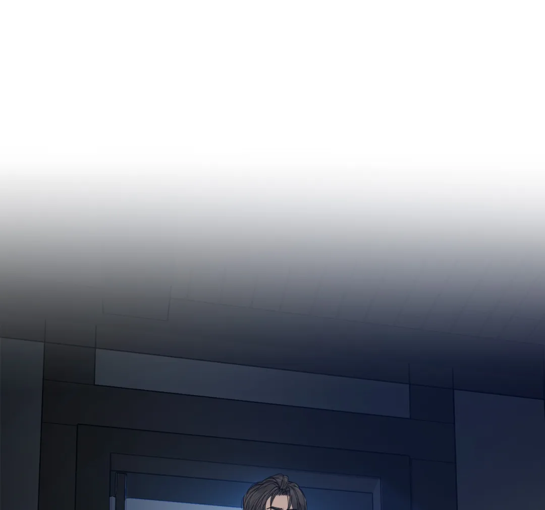 Into the Rose Garden «Official» - Chapter 23 manhwa