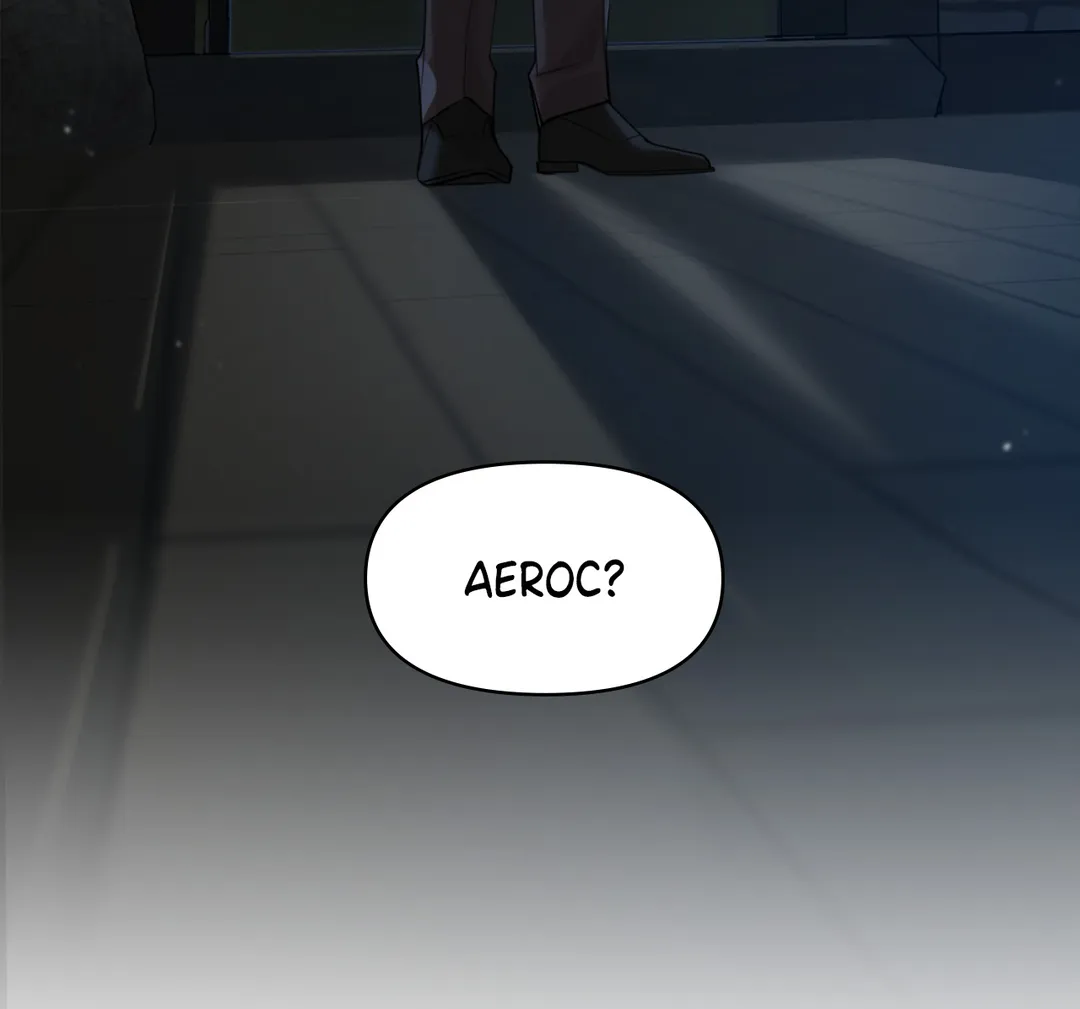 Into the Rose Garden «Official» - Chapter 23 manhwa