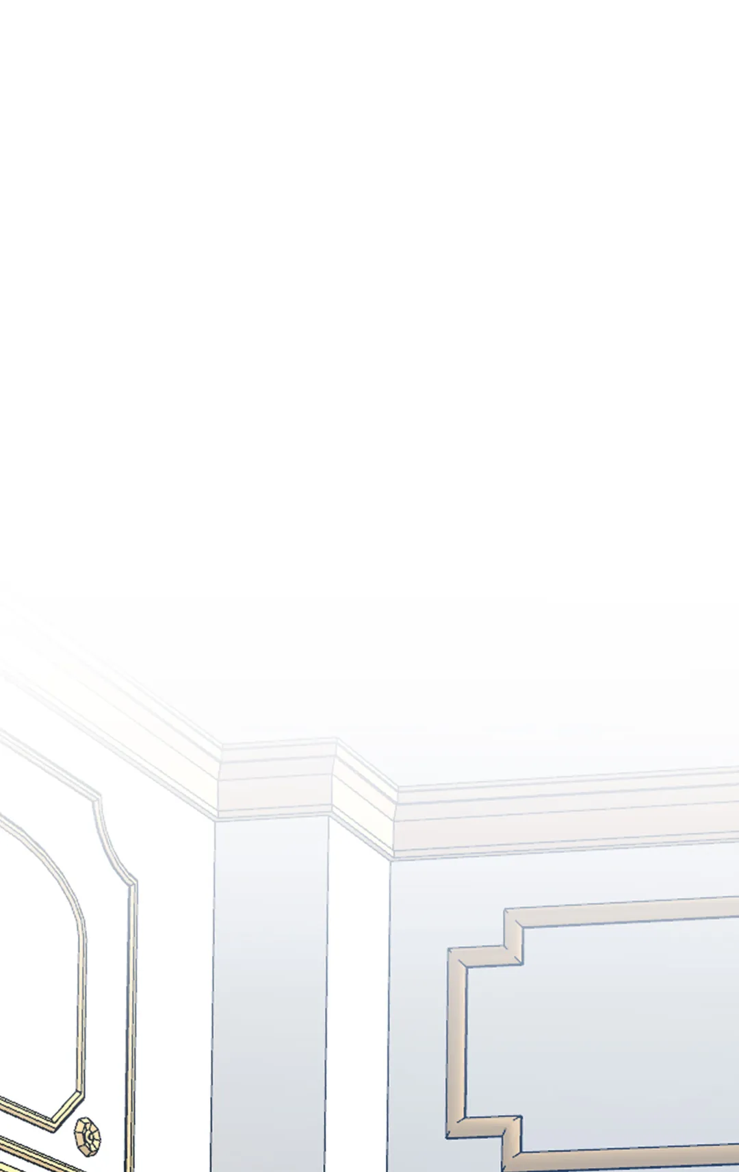 Into the Rose Garden «Official» - Chapter 25 manhwa