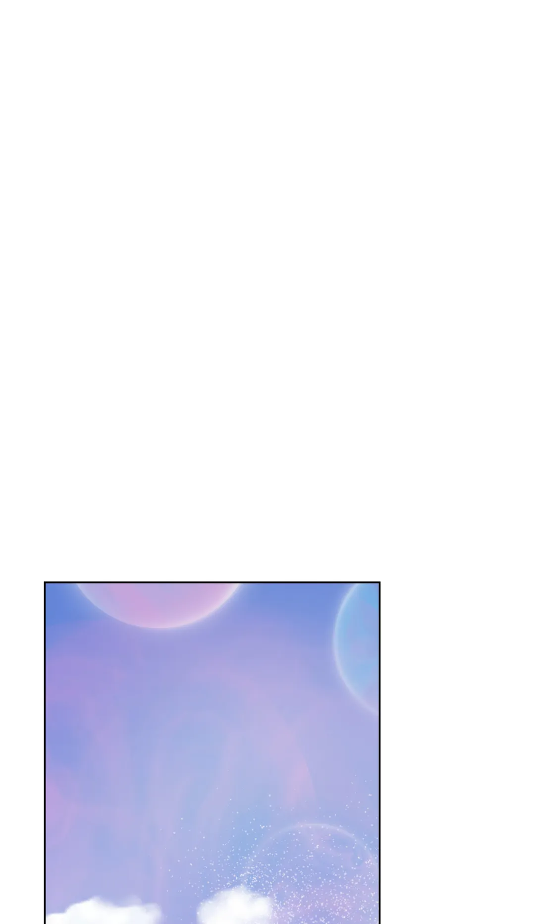 Into the Rose Garden «Official» - Chapter 26 manhwa