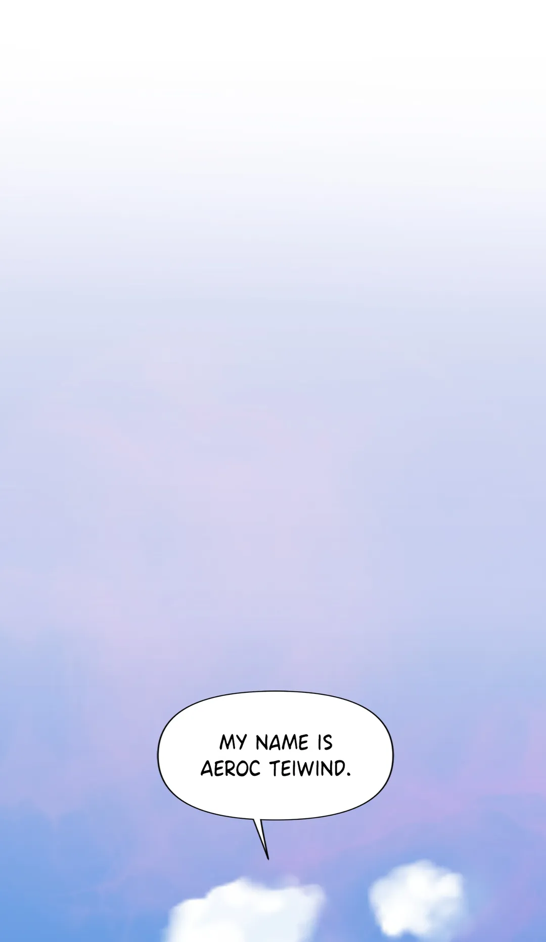 Into the Rose Garden «Official» - Chapter 26 manhwa