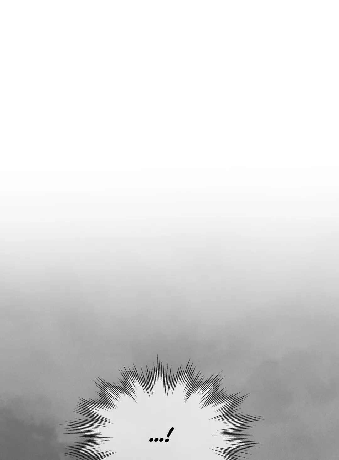 Into the Rose Garden «Official» - Chapter 26 manhwa