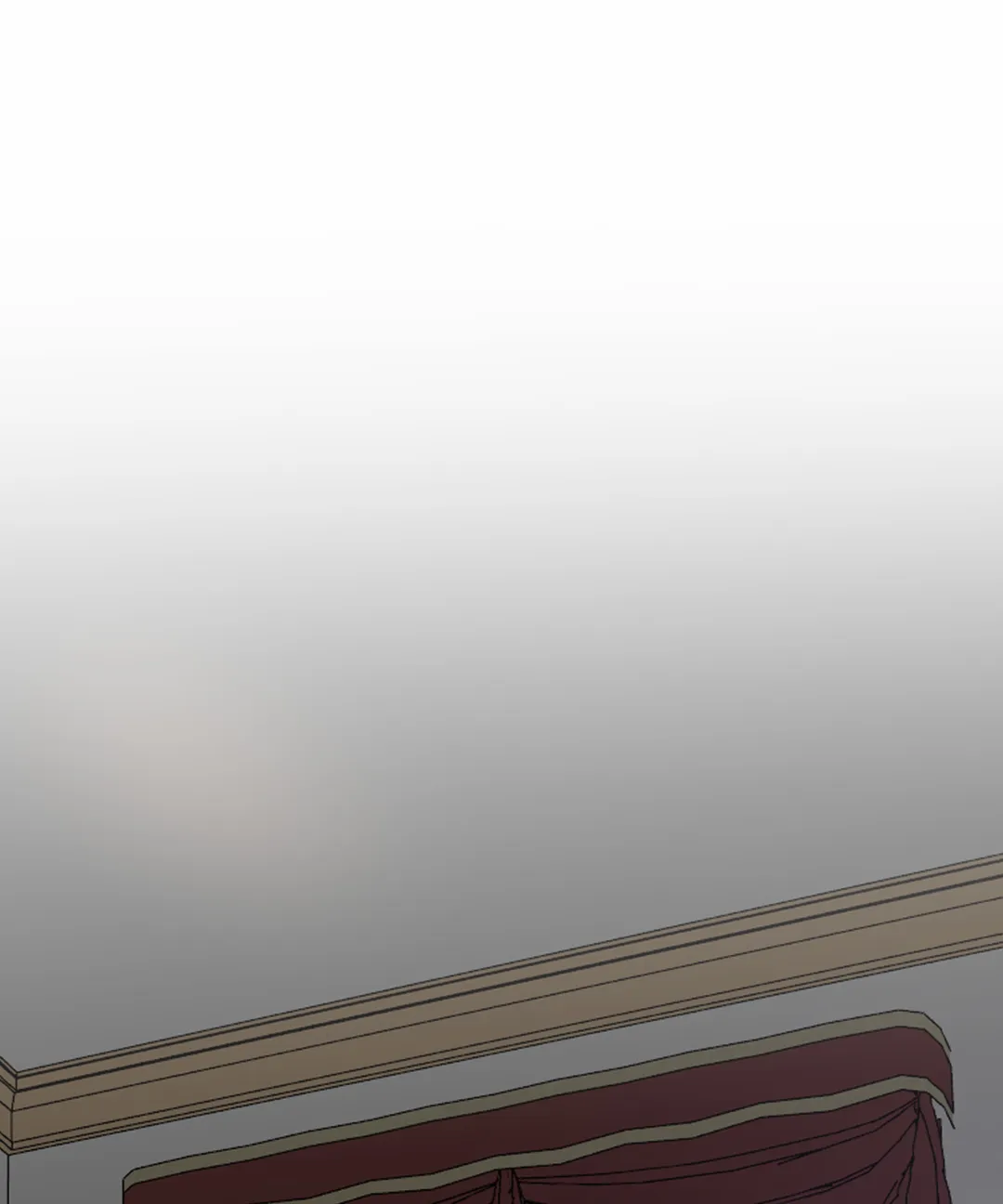 Into the Rose Garden «Official» - Chapter 26 manhwa