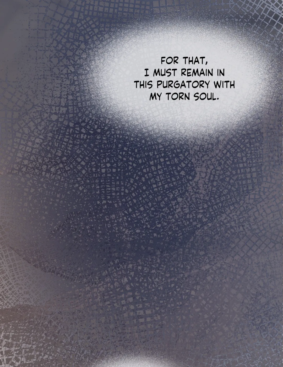 Into the Rose Garden «Official» - Chapter 26 manhwa