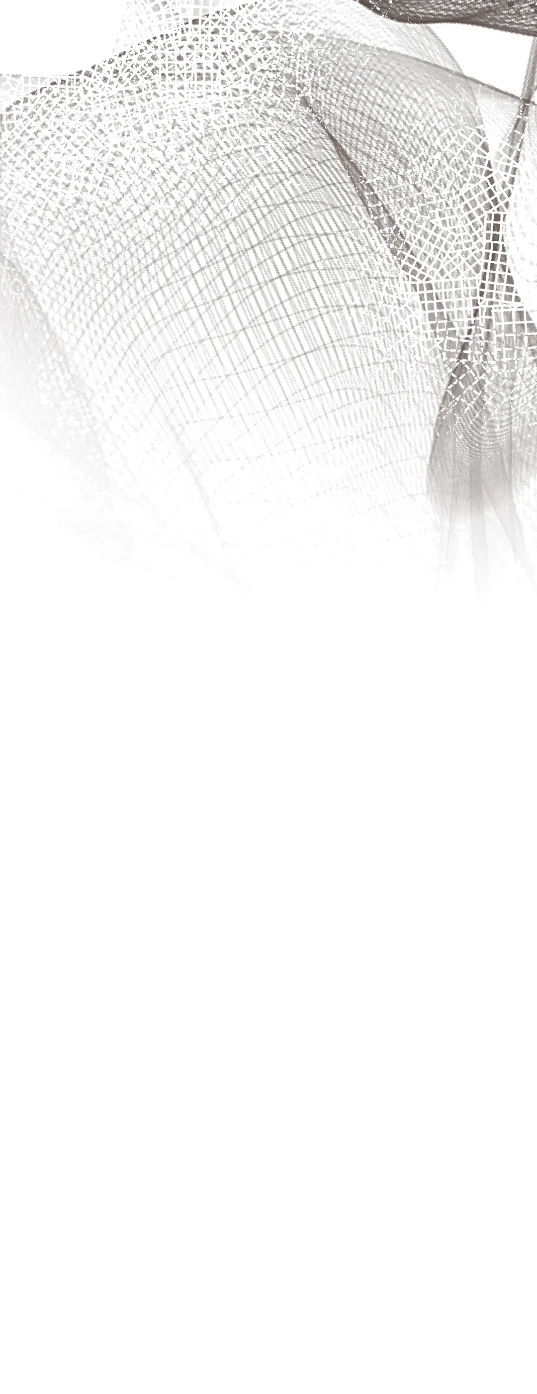 Into the Rose Garden «Official» - Chapter 26 manhwa