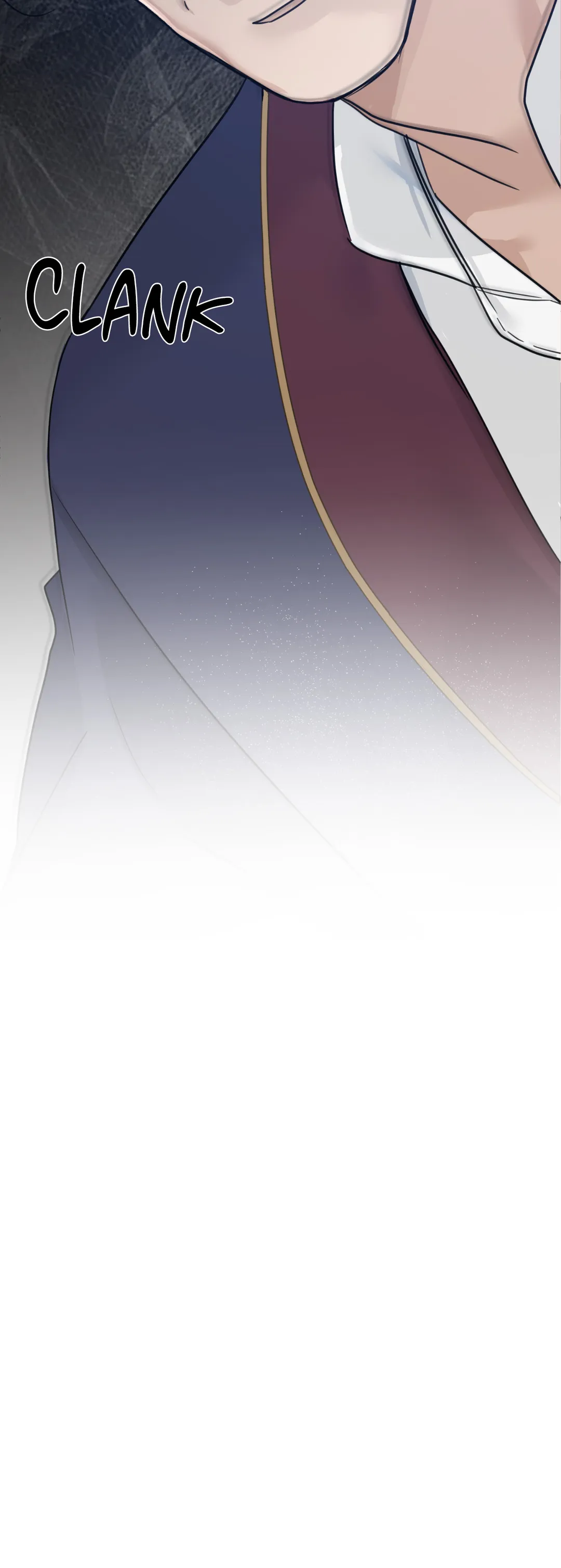 Into the Rose Garden «Official» - Chapter 27 manhwa