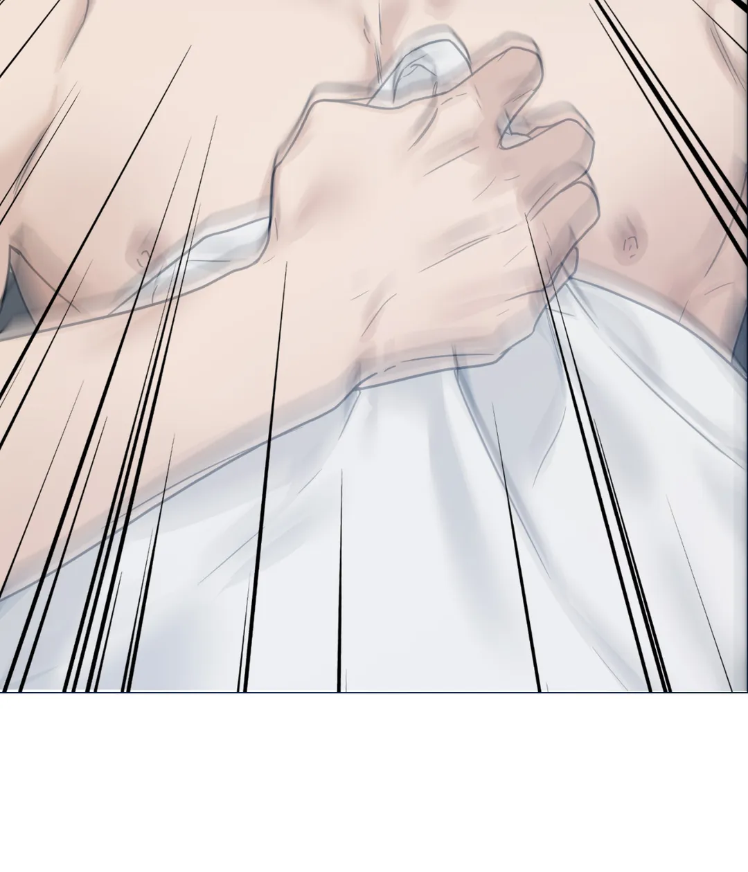 Into the Rose Garden «Official» - Chapter 27 manhwa