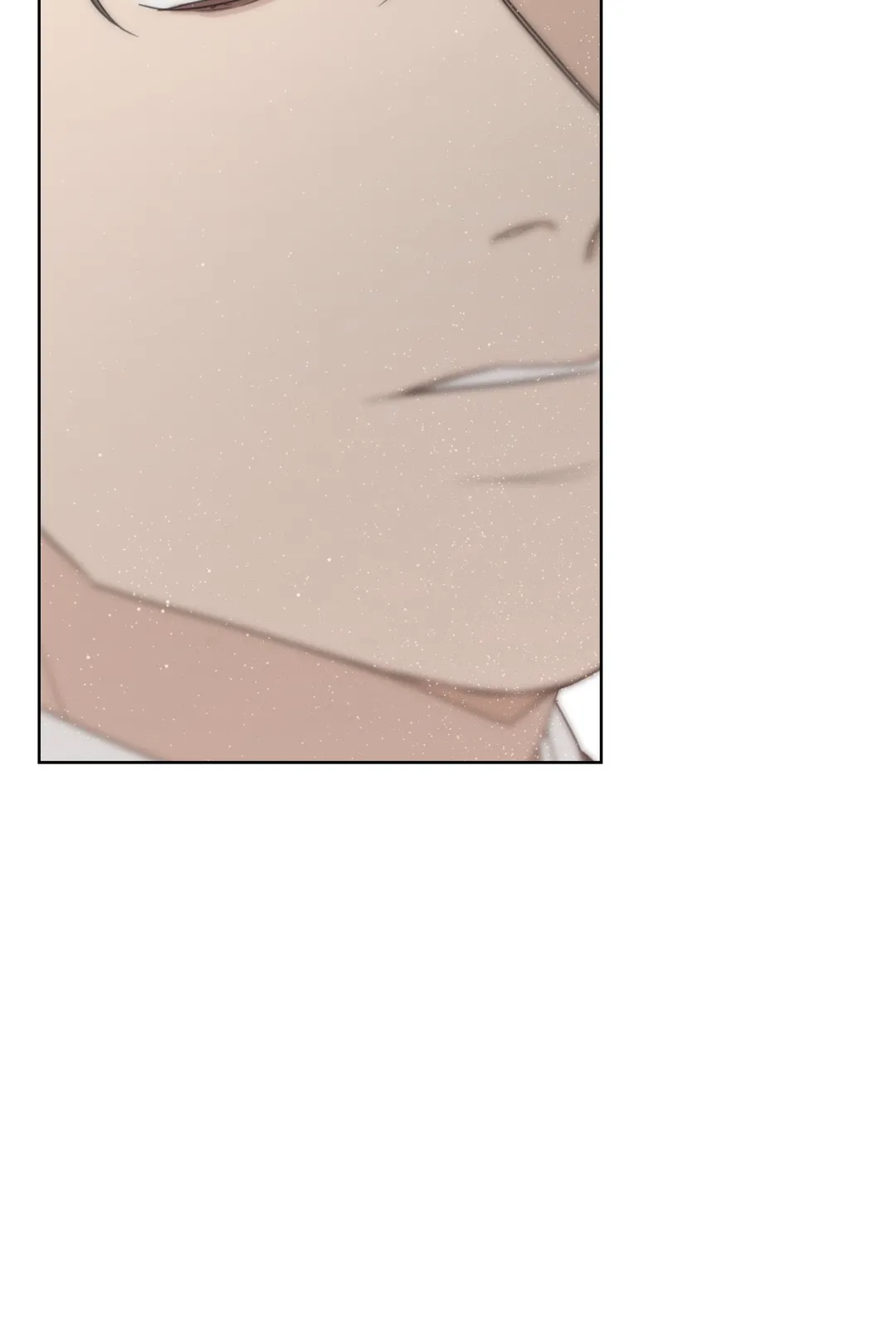 Into the Rose Garden «Official» - Chapter 29 manhwa