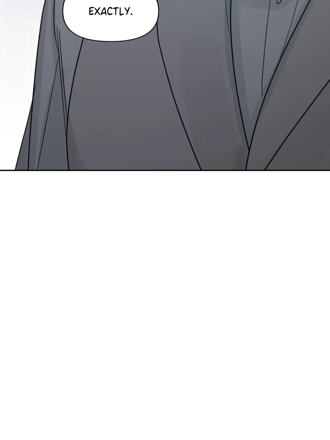 Into the Rose Garden «Official» - Chapter 29 manhwa