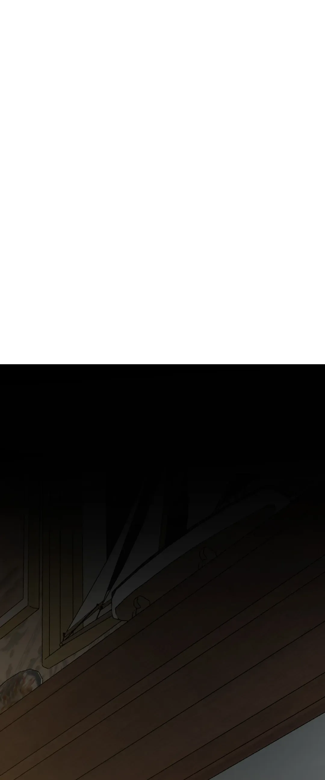 Into the Rose Garden «Official» - Chapter 33 manhwa