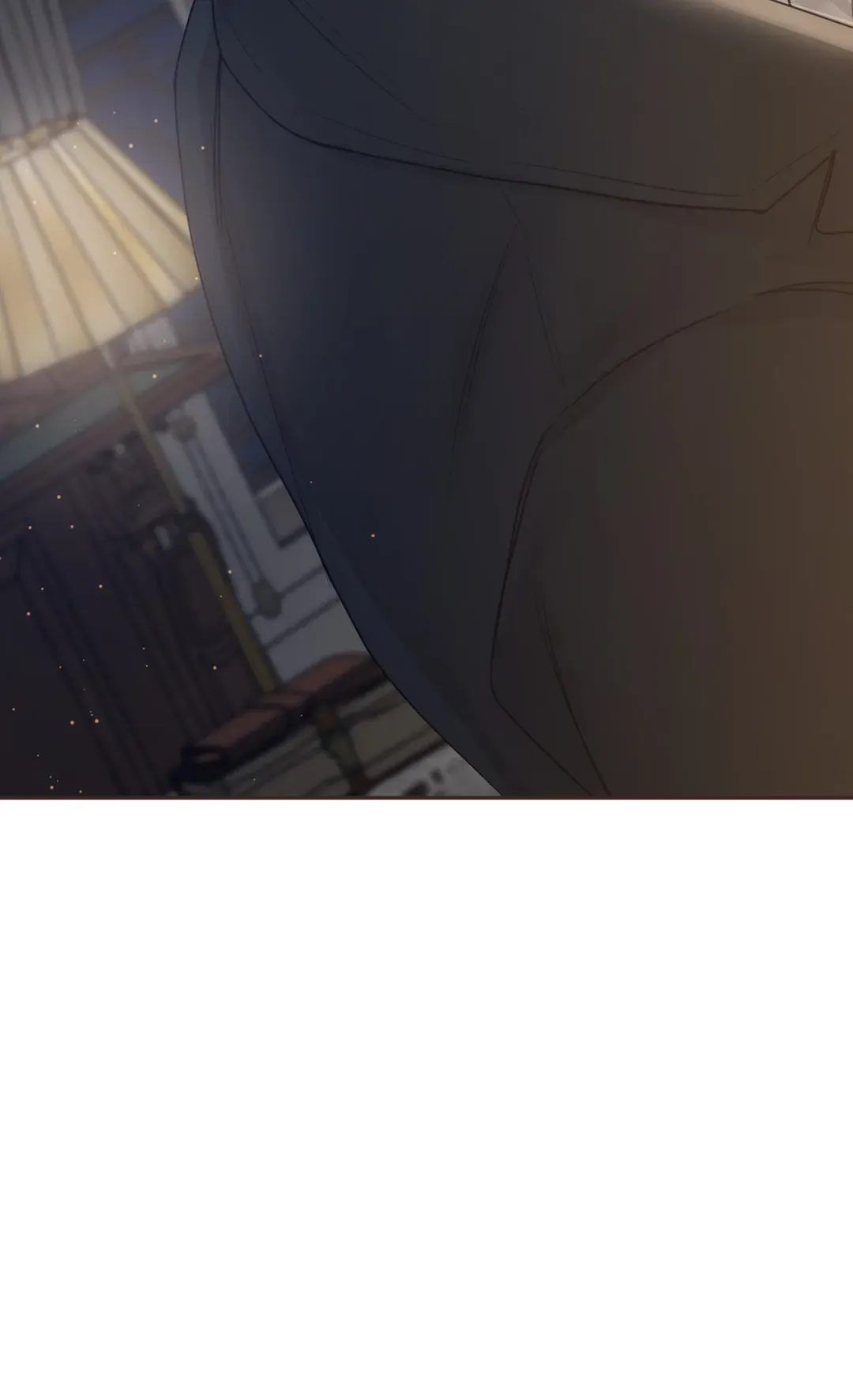 Into the Rose Garden «Official» - Chapter 33 manhwa