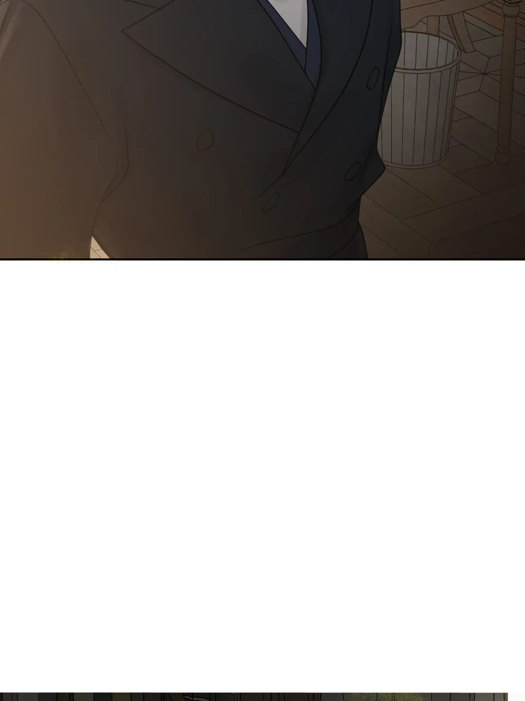 Into the Rose Garden «Official» - Chapter 34 manhwa