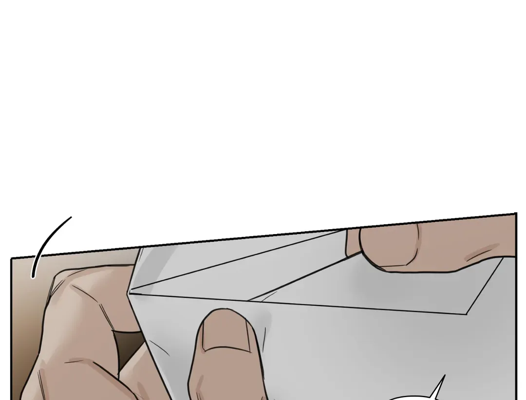 Into the Rose Garden «Official» - Chapter 34 manhwa