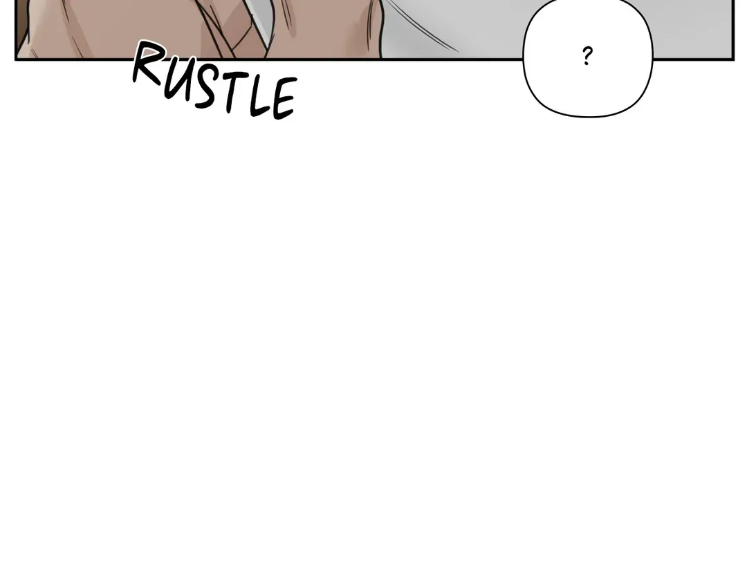 Into the Rose Garden «Official» - Chapter 34 manhwa
