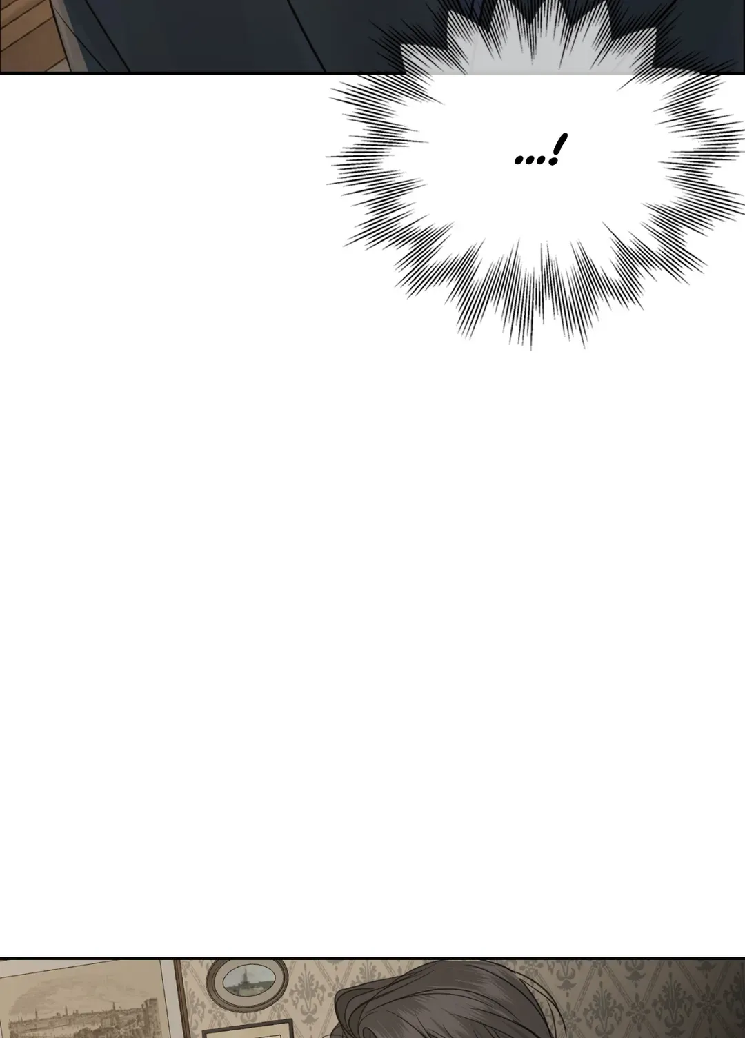 Into the Rose Garden «Official» - Chapter 34 manhwa
