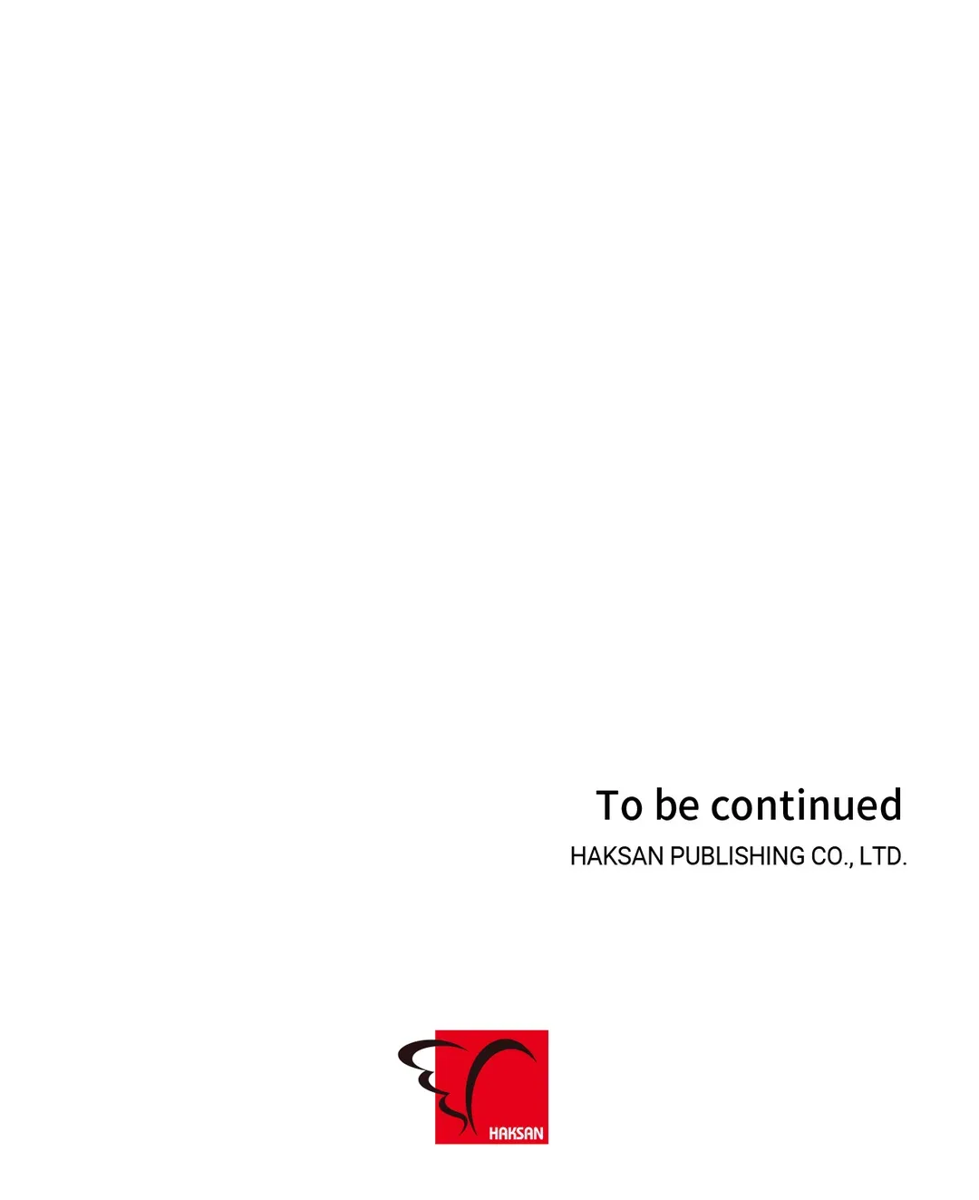 Into the Rose Garden «Official» - Chapter 34 manhwa