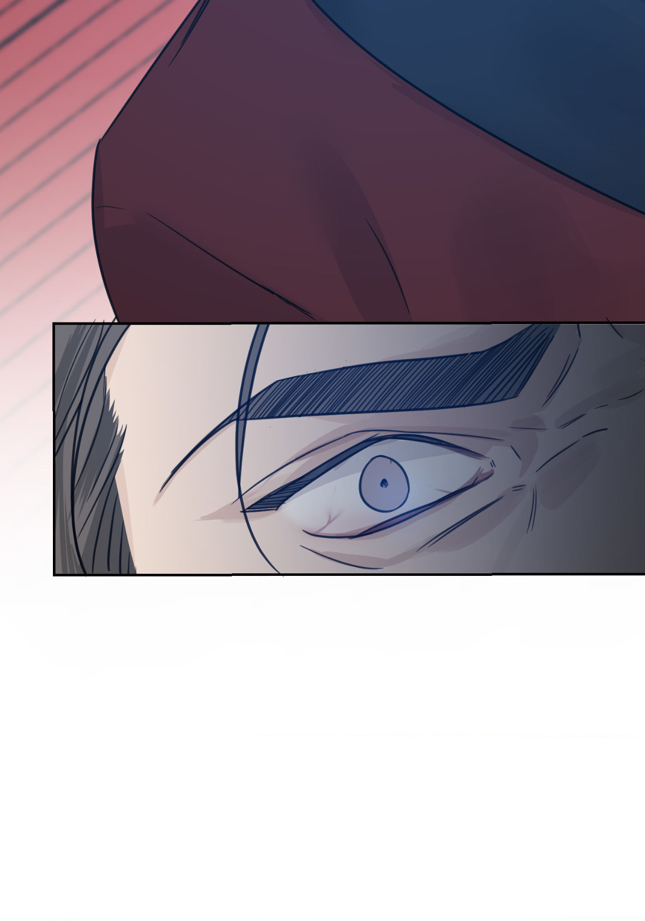 Into the Rose Garden «Official» - Chapter 35 manhwa