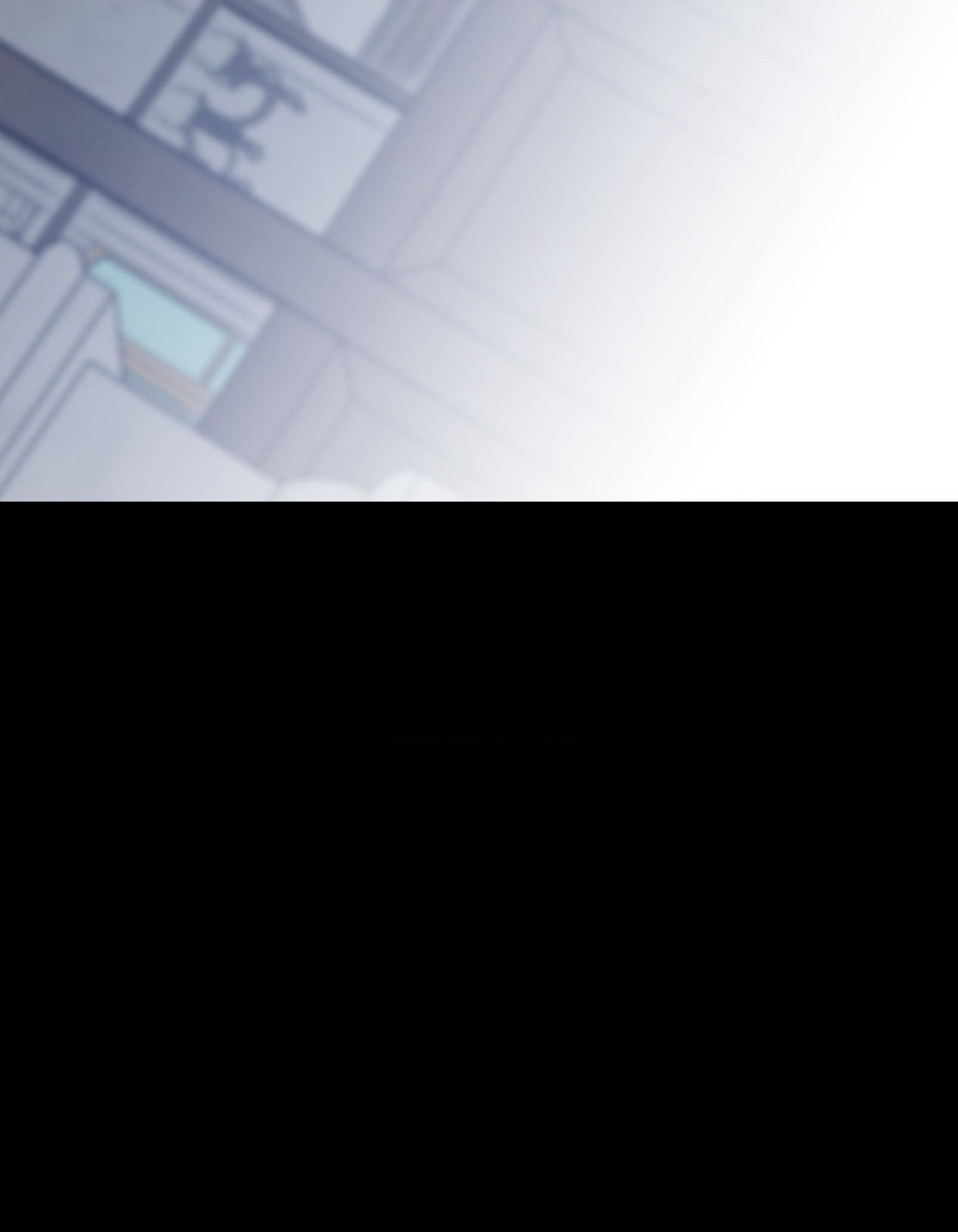 Into the Rose Garden «Official» - Chapter 35 manhwa