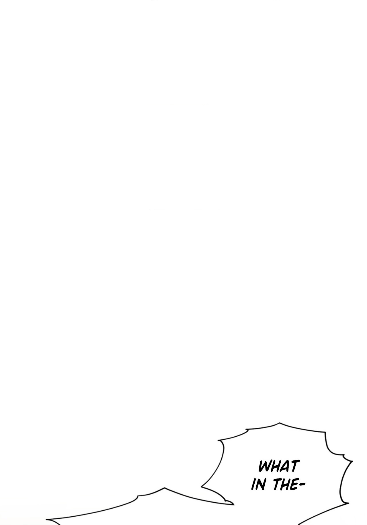 Into the Rose Garden «Official» - Chapter 36 manhwa