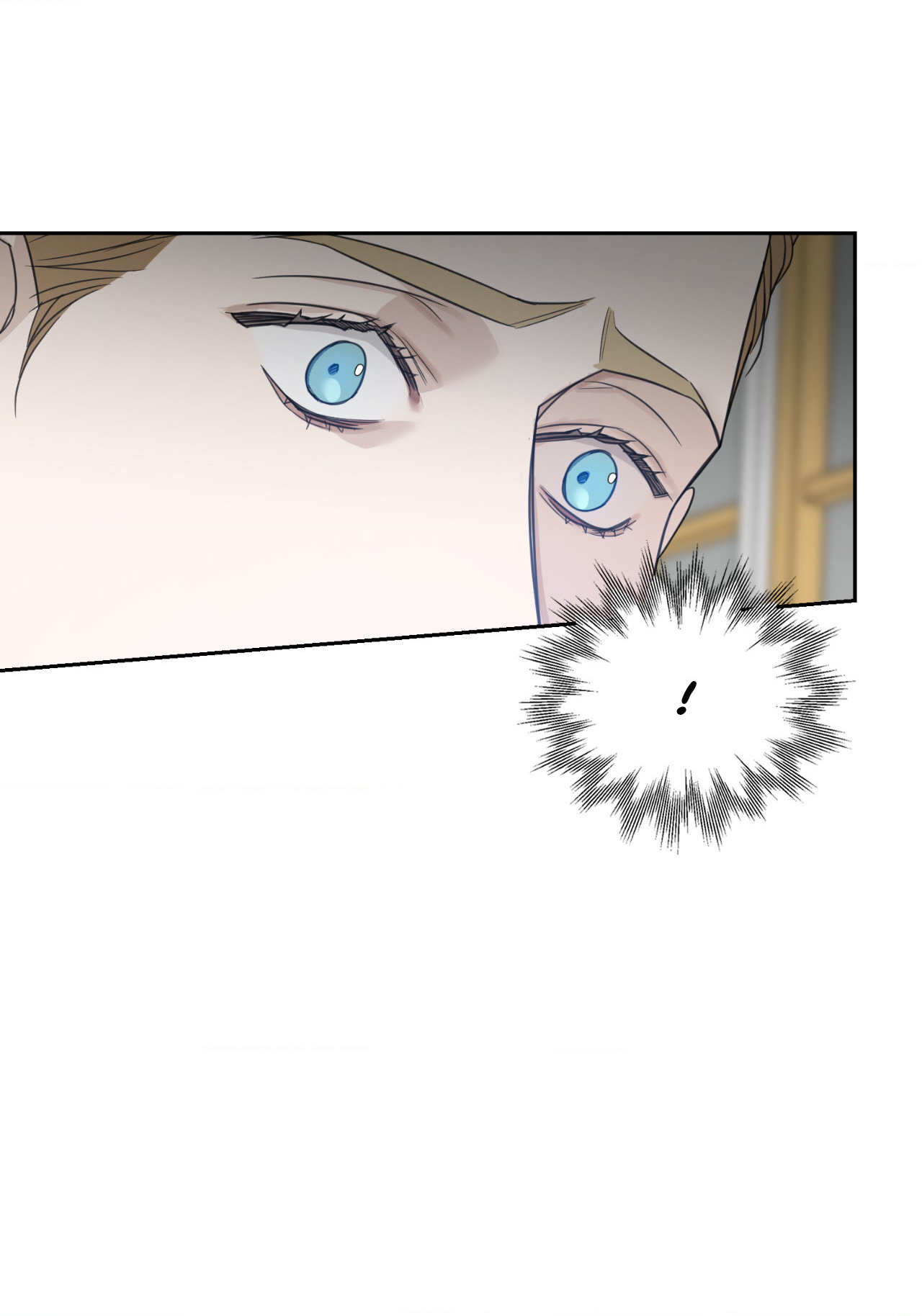 Into the Rose Garden «Official» - Chapter 36 manhwa