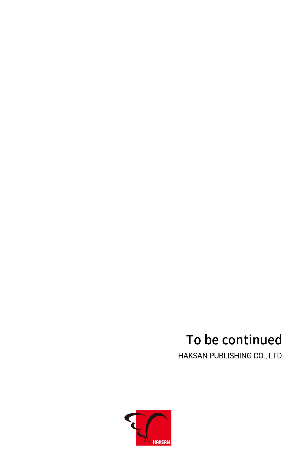 Into the Rose Garden «Official» - Chapter 36 manhwa