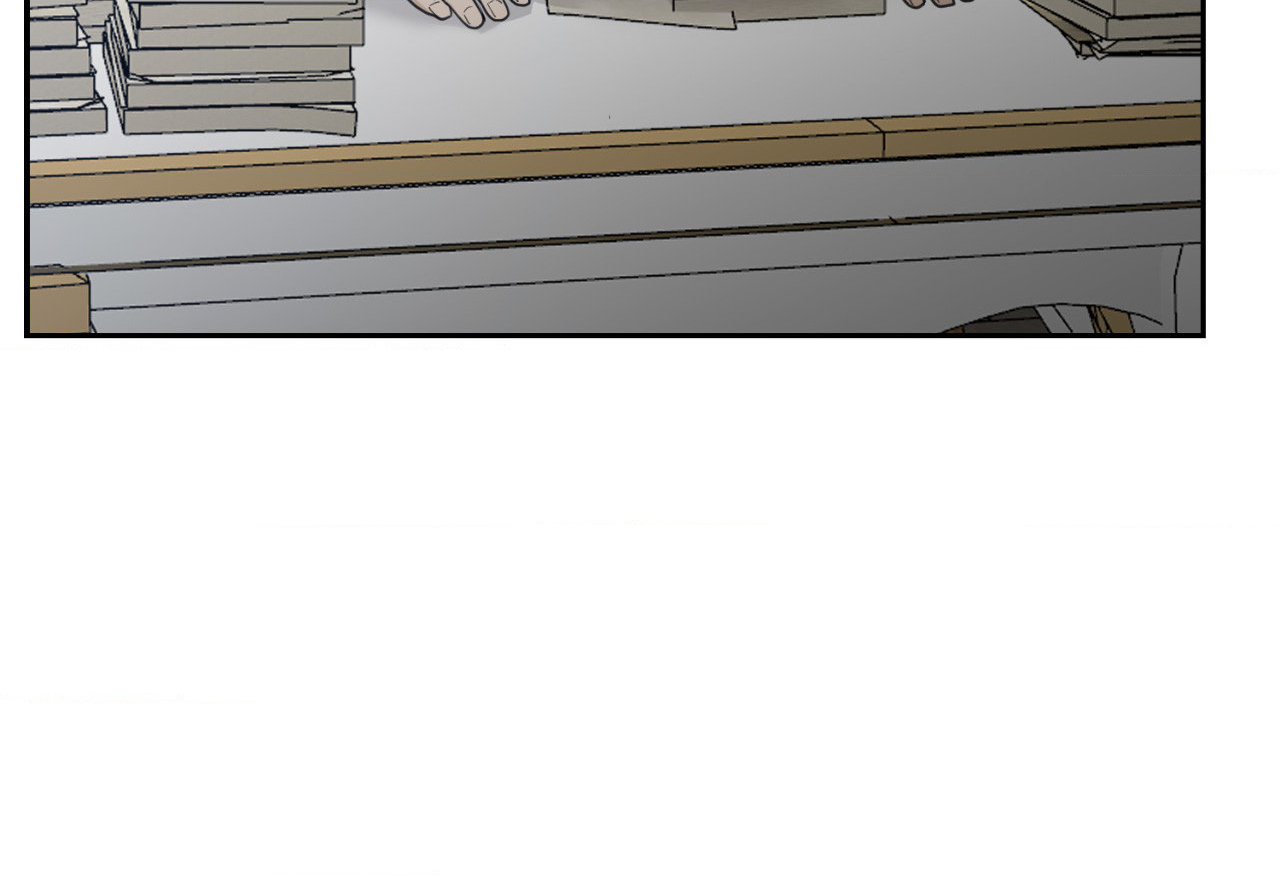 Into the Rose Garden «Official» - Chapter 37 manhwa