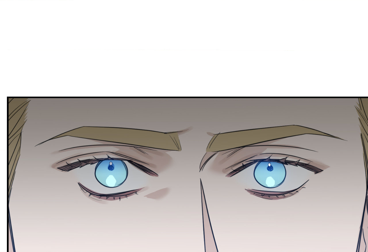 Into the Rose Garden «Official» - Chapter 37 manhwa
