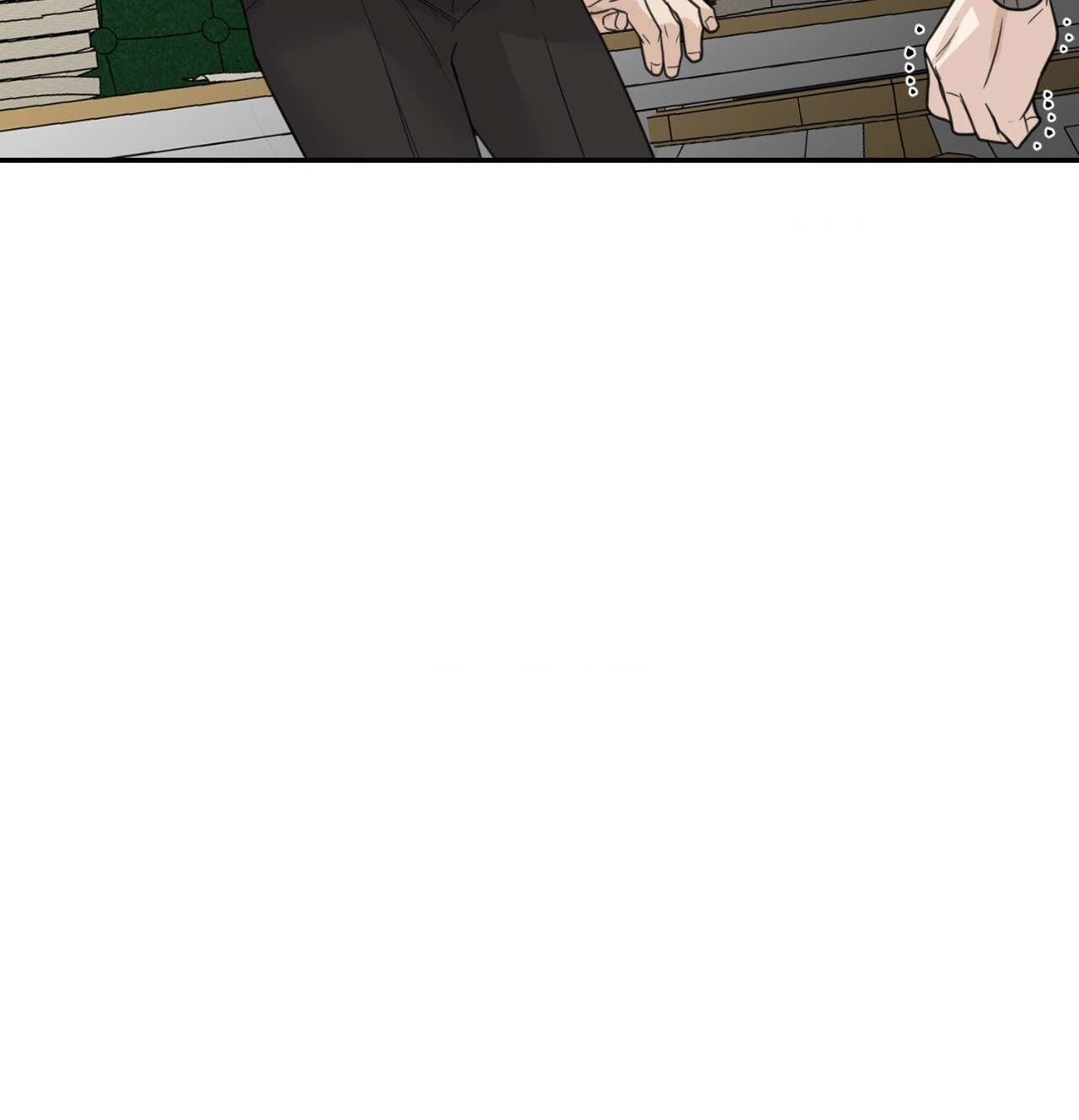 Into the Rose Garden «Official» - Chapter 37 manhwa