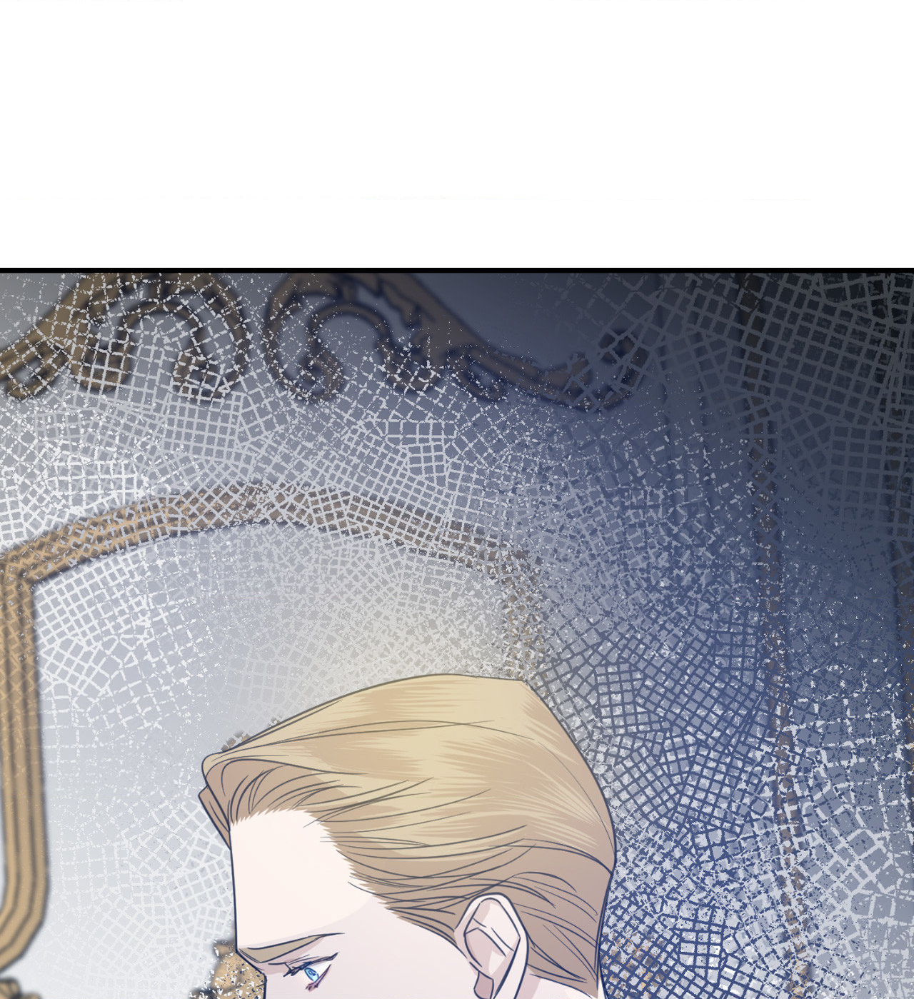 Into the Rose Garden «Official» - Chapter 37 manhwa