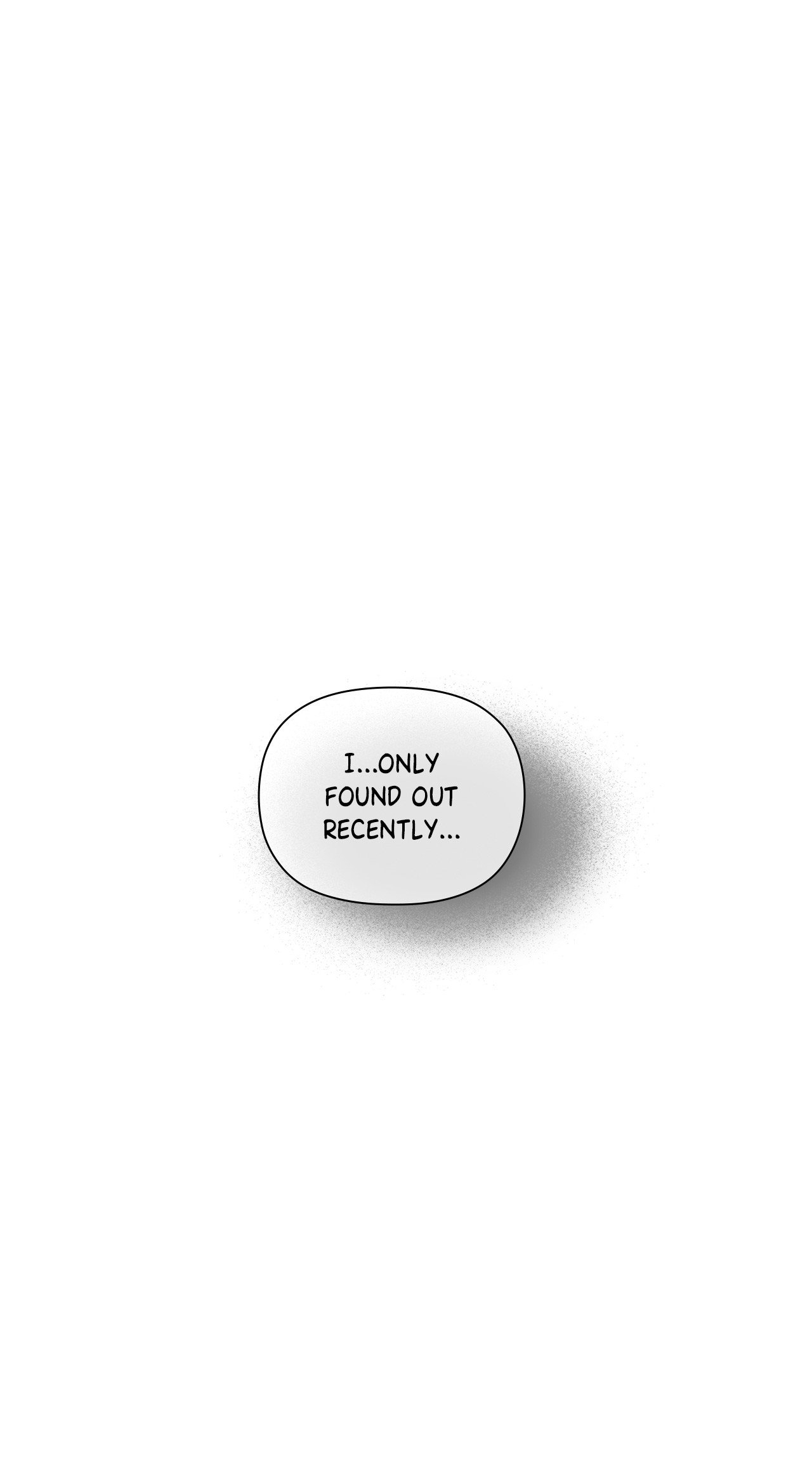 Into the Rose Garden «Official» - Chapter 37 manhwa