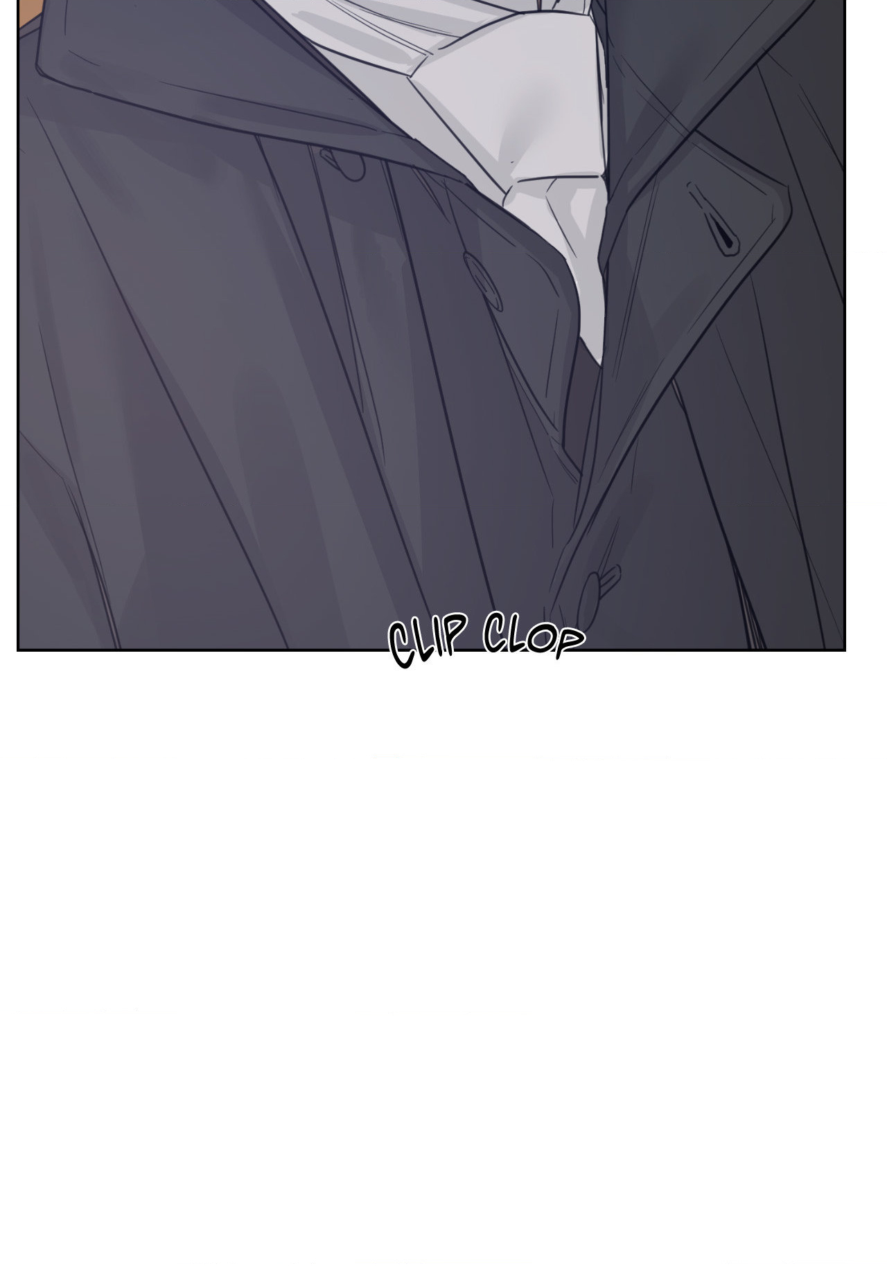 Into the Rose Garden «Official» - Chapter 37 manhwa