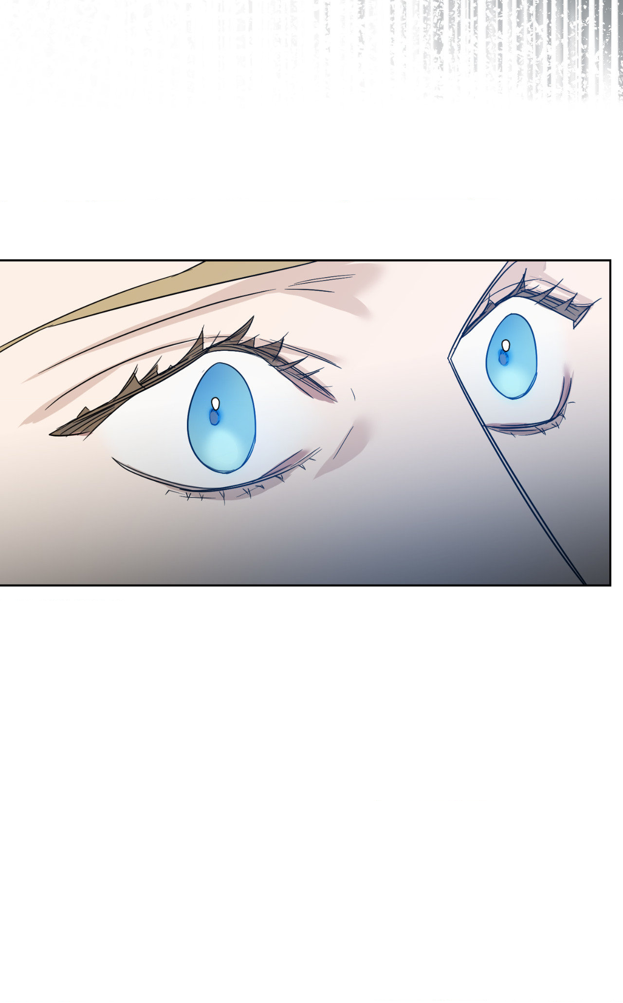 Into the Rose Garden «Official» - Chapter 38 manhwa