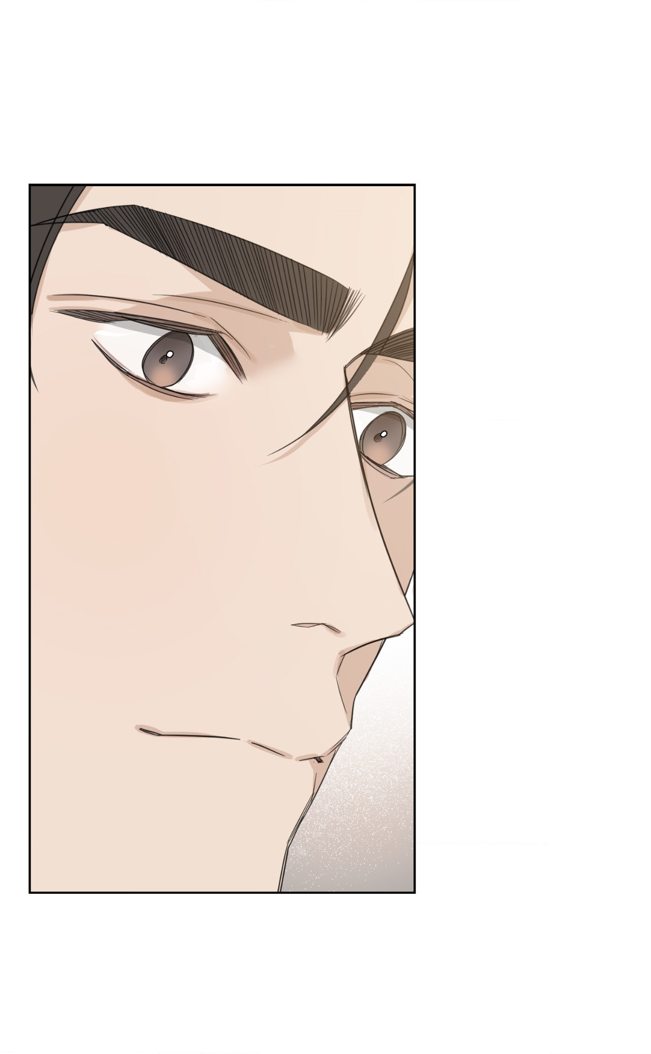 Into the Rose Garden «Official» - Chapter 38 manhwa