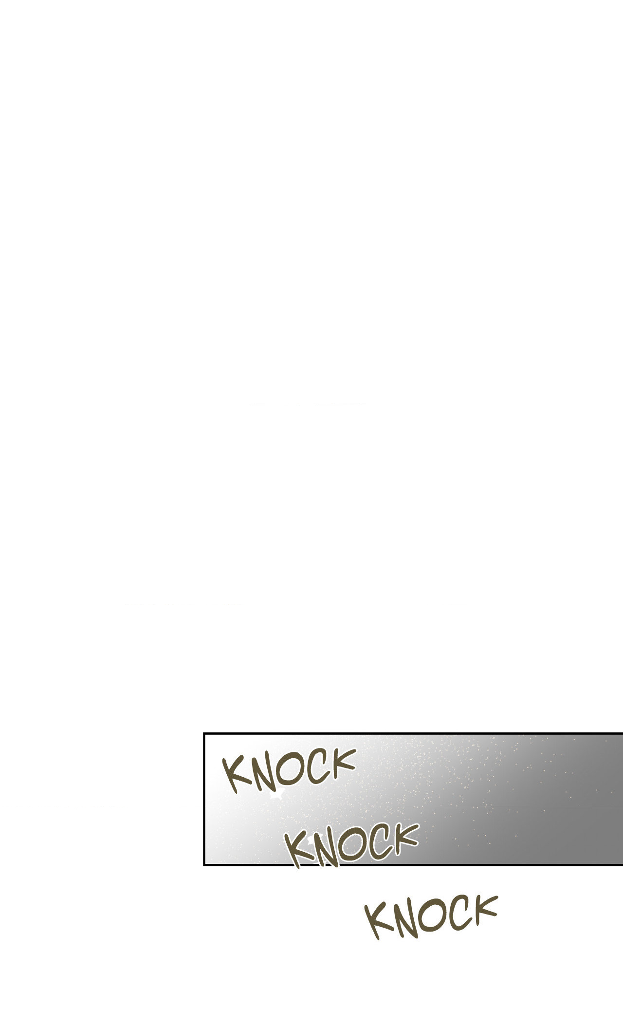 Into the Rose Garden «Official» - Chapter 38 manhwa