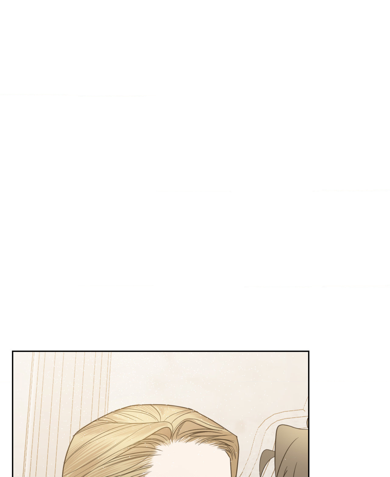 Into the Rose Garden «Official» - Chapter 38 manhwa