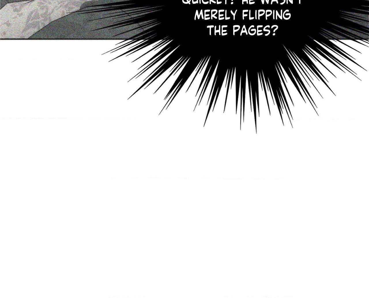Into the Rose Garden «Official» - Chapter 39 manhwa