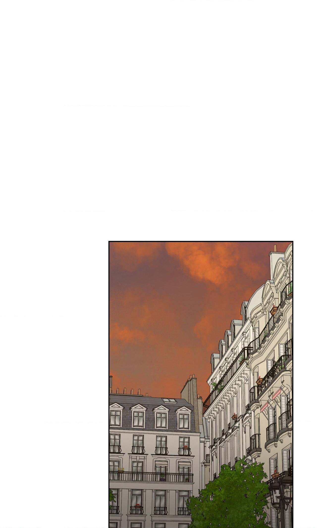 Into the Rose Garden «Official» - Chapter 39 manhwa