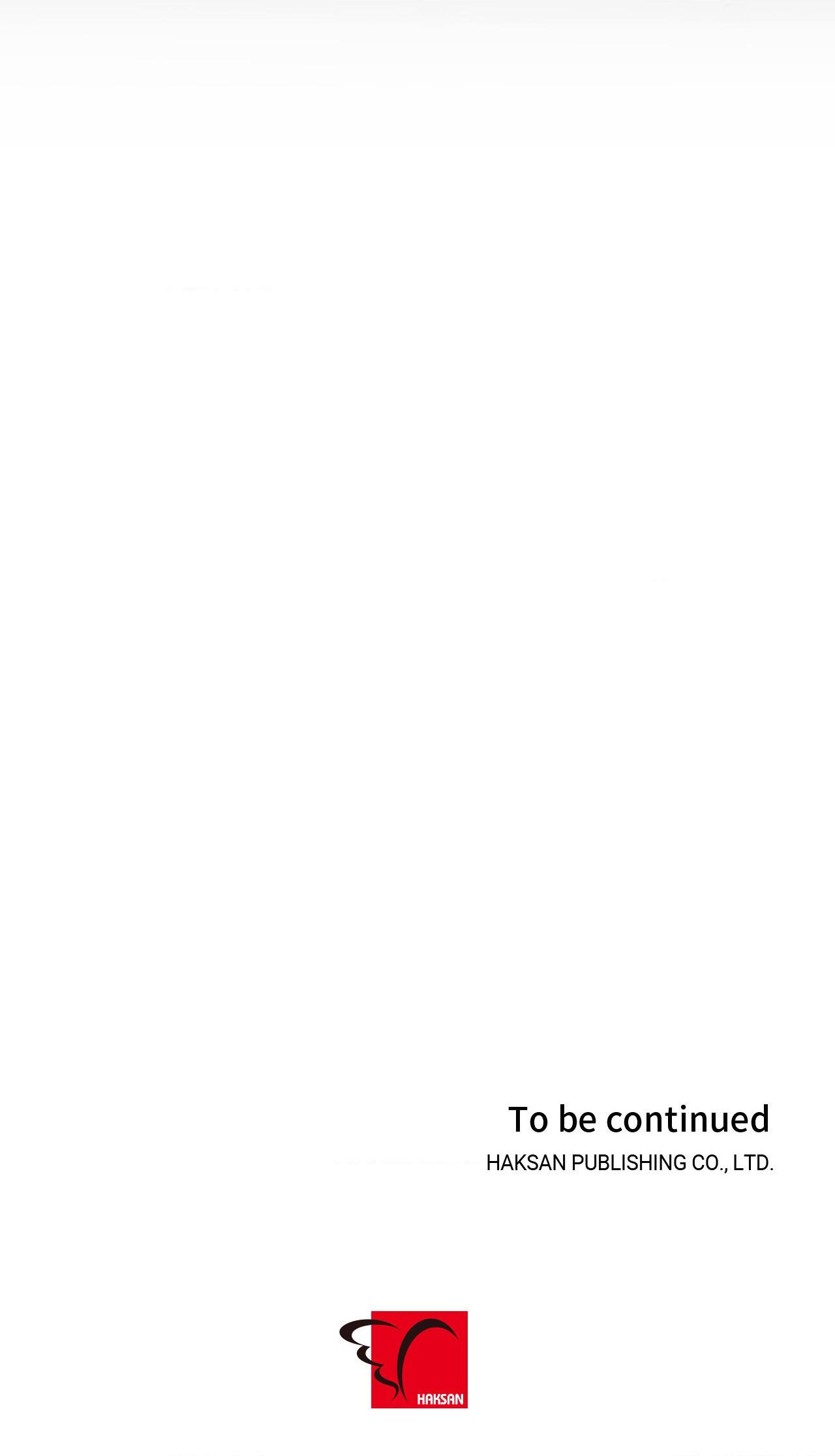 Into the Rose Garden «Official» - Chapter 39 manhwa