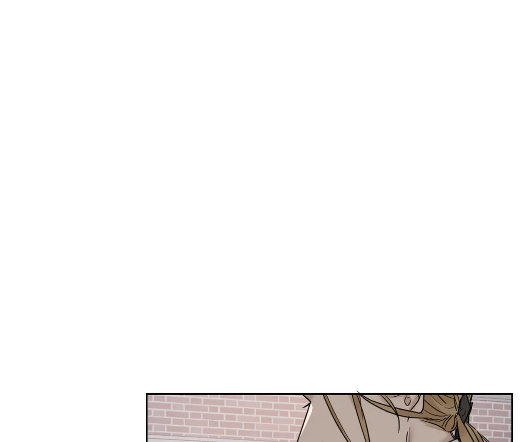 Into the Rose Garden «Official» - Chapter 4 manhwa